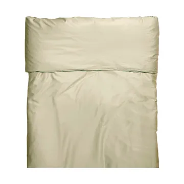 Soul dynetrekk 220x220 cm - Sabre - Himla