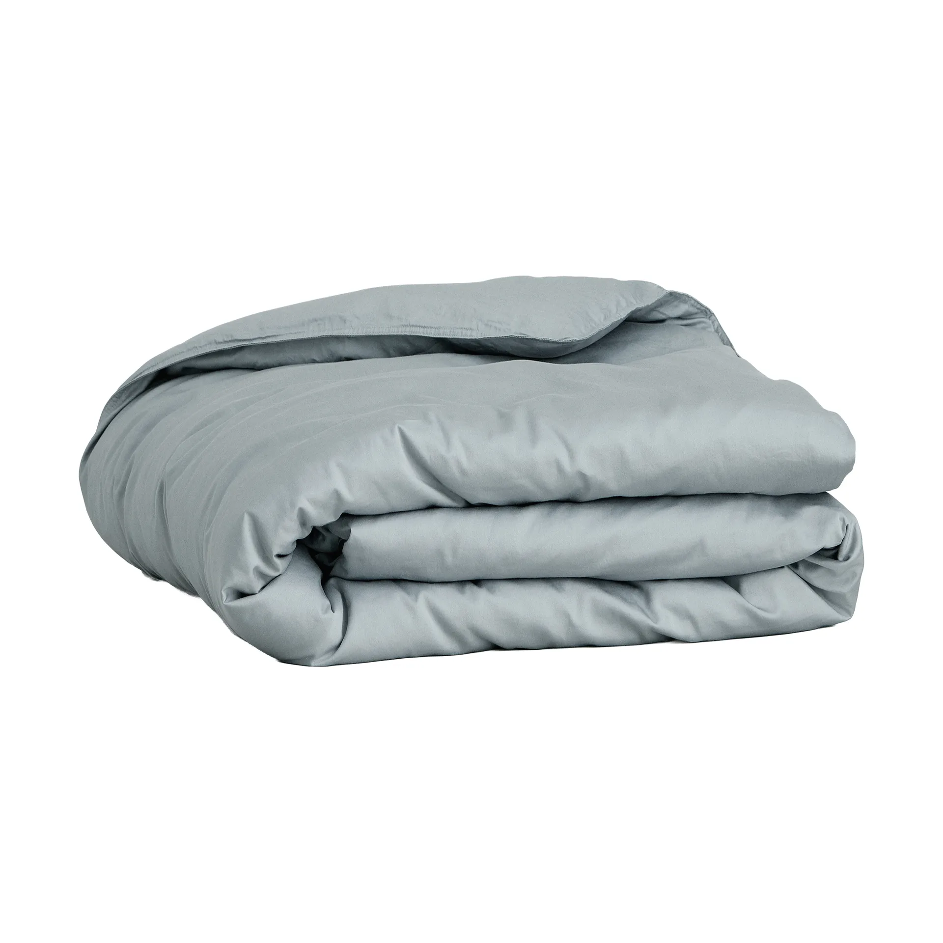 Soul dynetrekk, Cloudy sky, 140x200 cm Himla