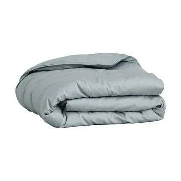 Soul dynetrekk - Cloudy sky, 150x210 cm - Himla