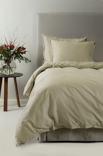 Soul laken 270x270 cm - Sabre - Himla