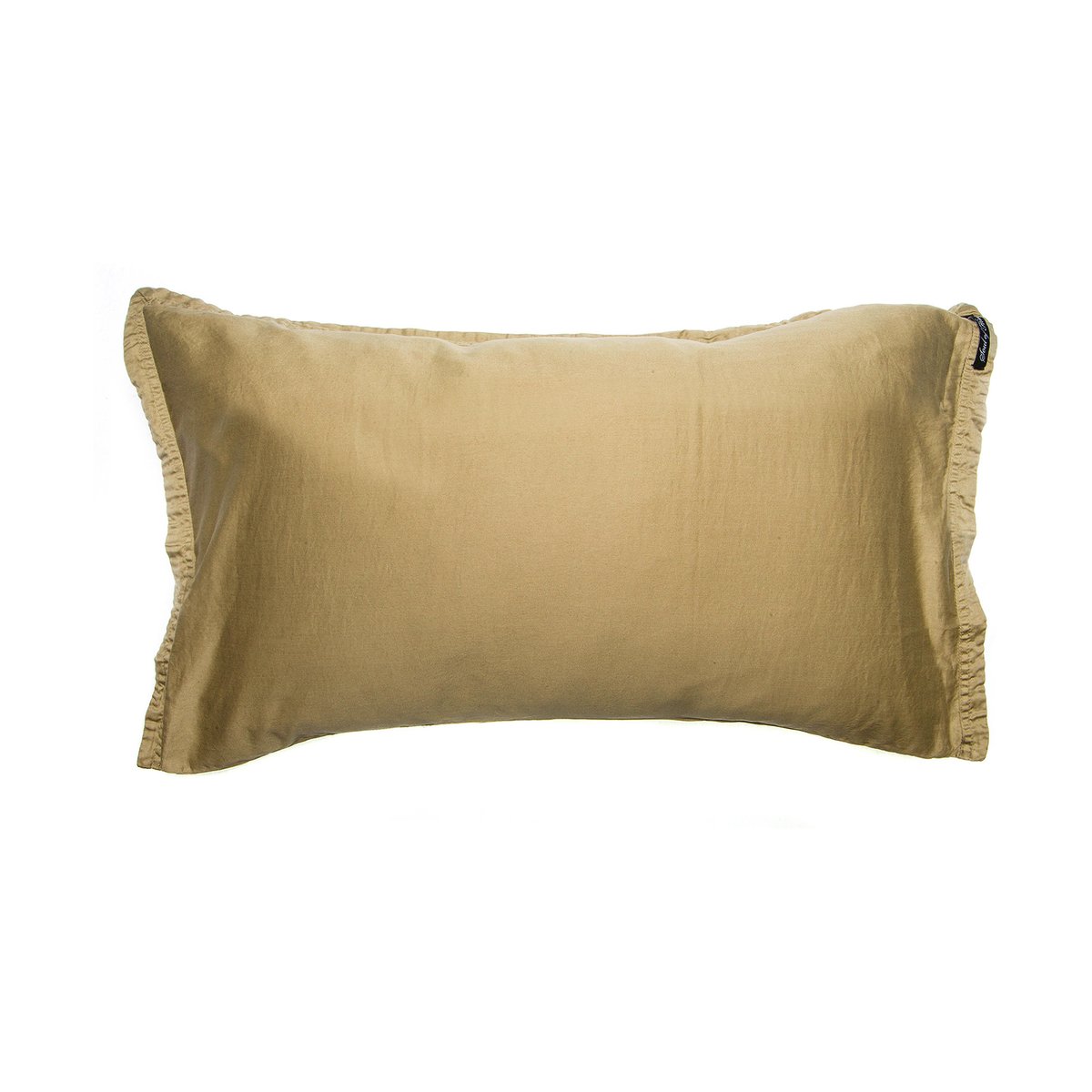 Bilde av Himla Soul putetrekk 50 x 90 cm Golden