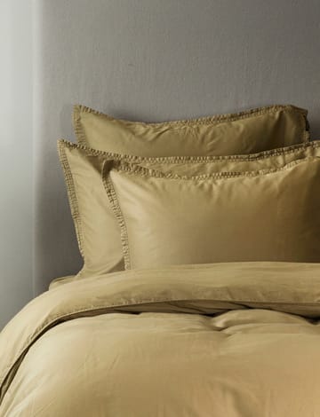 Soul putetrekk 50 x 90 cm - Golden - Himla