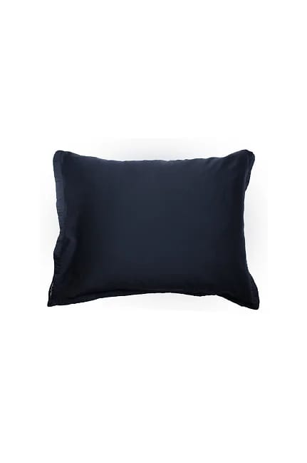 Soul putetrekk midnight - 50x90 cm - Himla