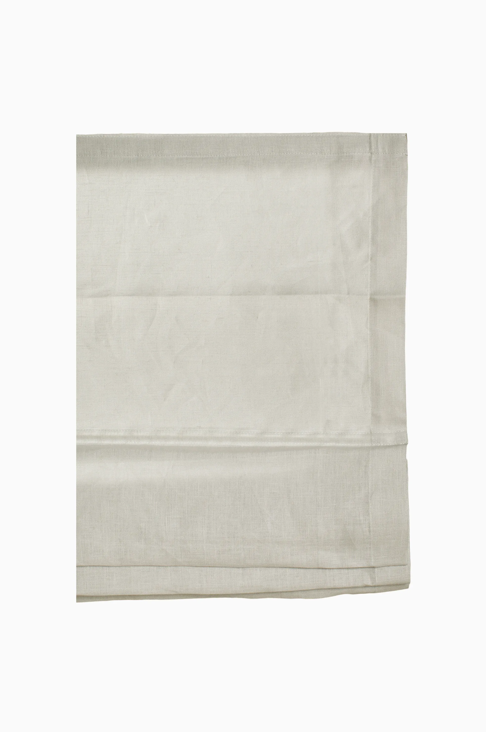 Sunday løftegardin 110x180 cm, Ash Himla