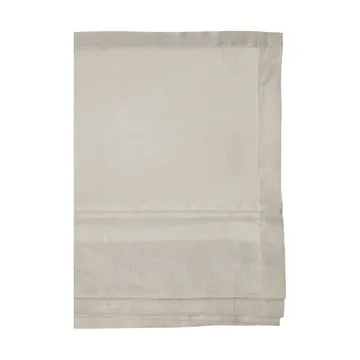 Sunday liftgardin 100 x 180 cm - Oatmeal - Himla