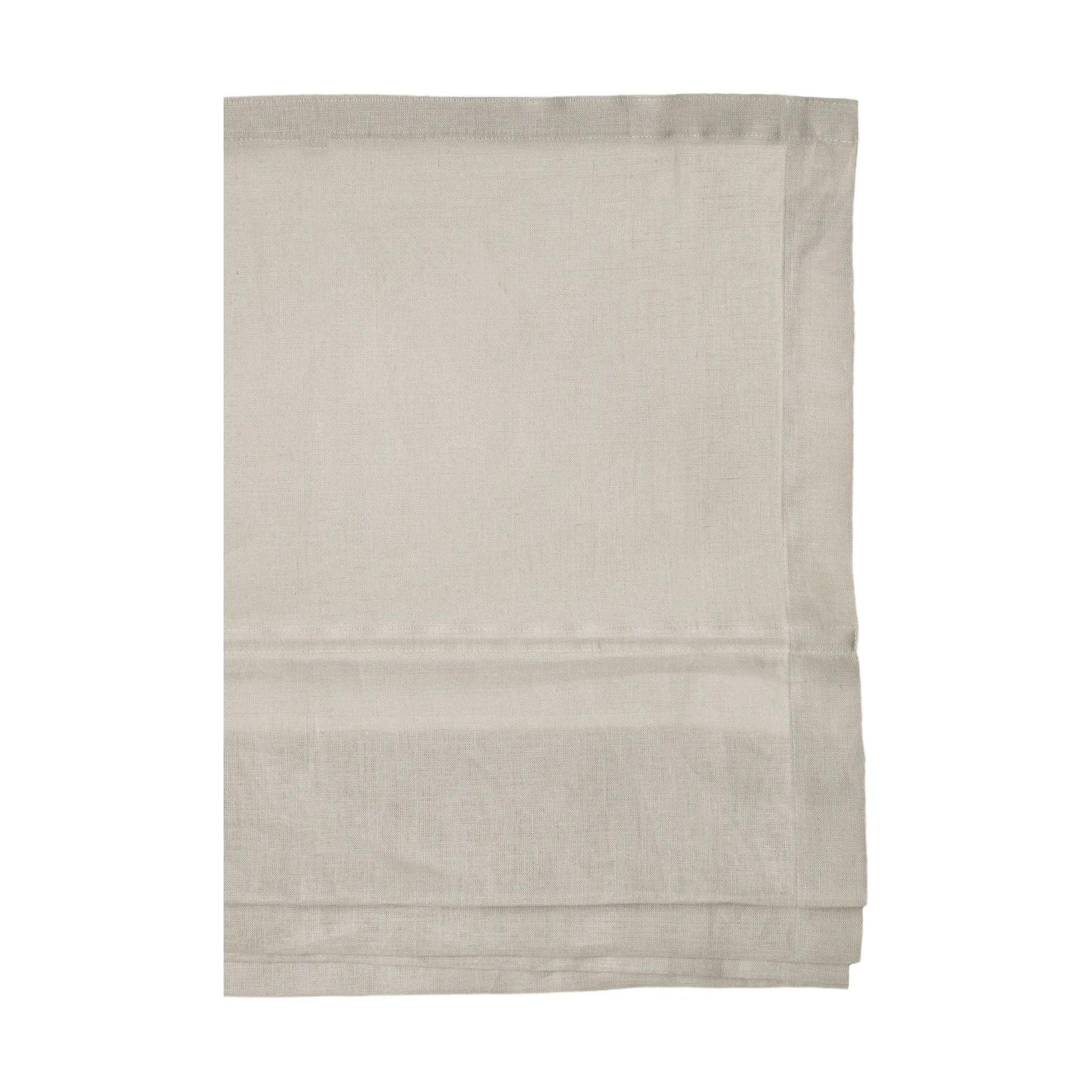 Sunday liftgardin 120 x 180 cm, Oatmeal Himla