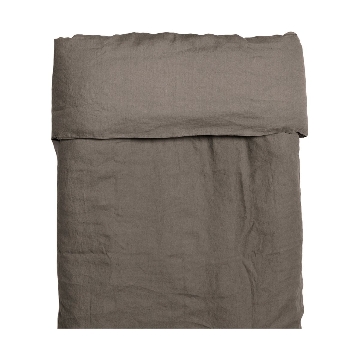Bilde av Himla Sunrise dynetrekk 150 x 210 cm Soil