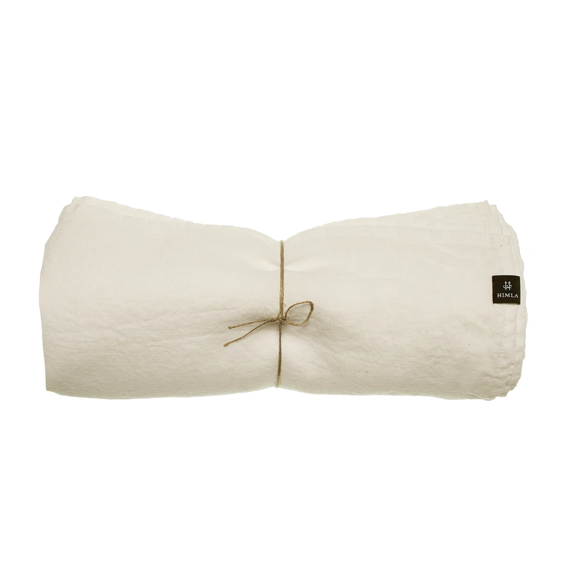 Sunrise laken 160 x 270 cm, Fog Himla