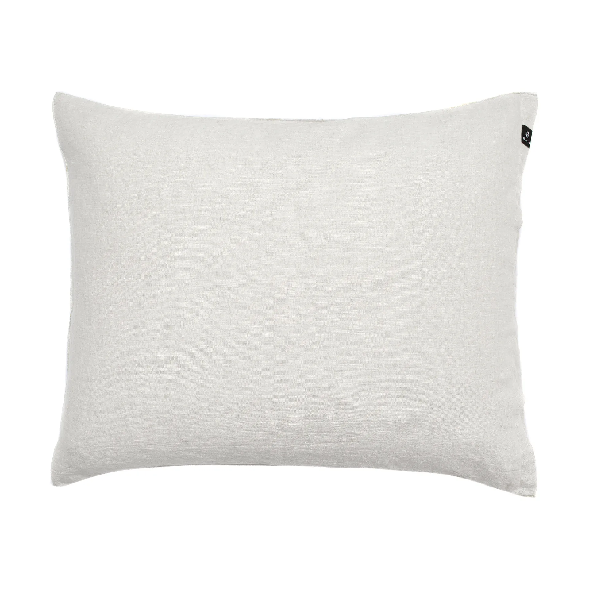 Sunrise putetrekk 50 x 60 cm, Fog Himla