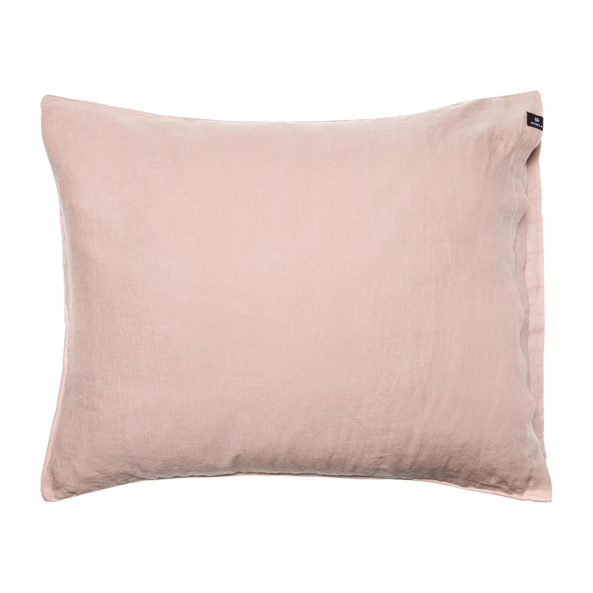 Sunrise putetrekk 50 x 60 cm, Nude Himla