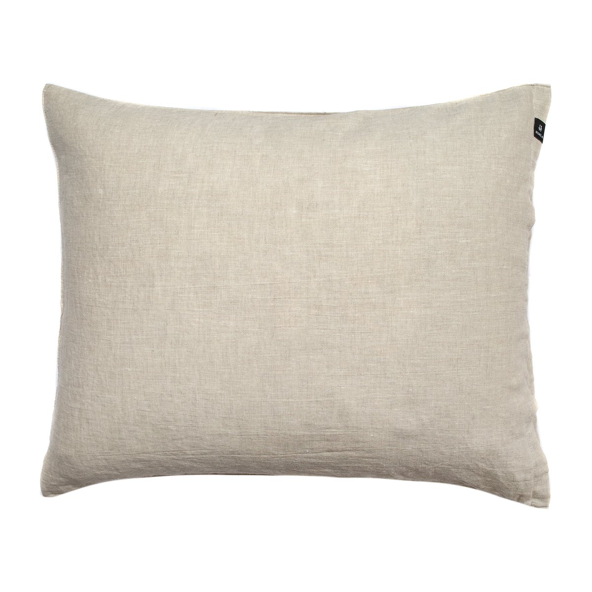 Bilde av Himla Sunrise putetrekk 50 x 60 cm Oatmeal