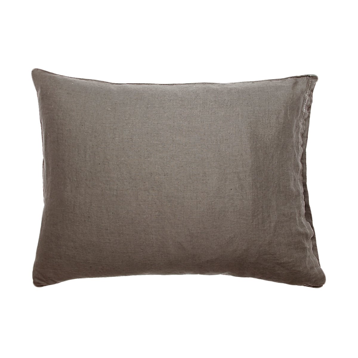 Himla Sunrise putetrekk 50 x 60 cm Soil
