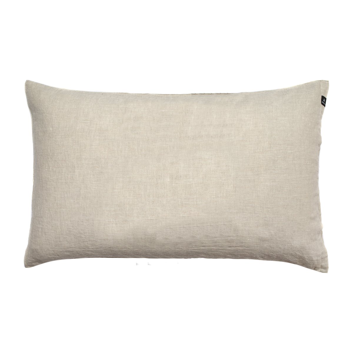 Bilde av Himla Sunrise putetrekk 50 x 90 cm Oatmeal