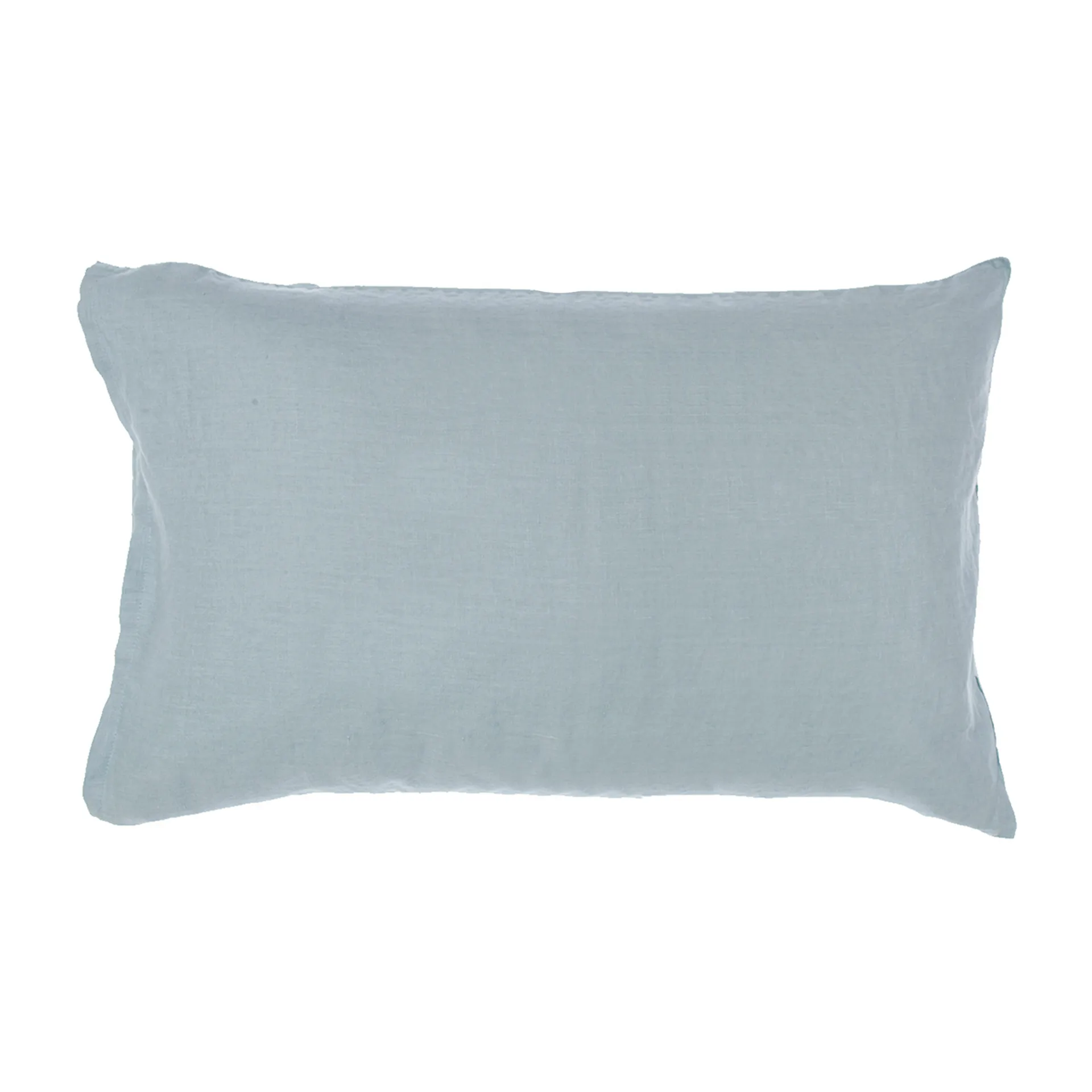 Sunrise putetrekk 50 x 90 cm, Poetry Himla