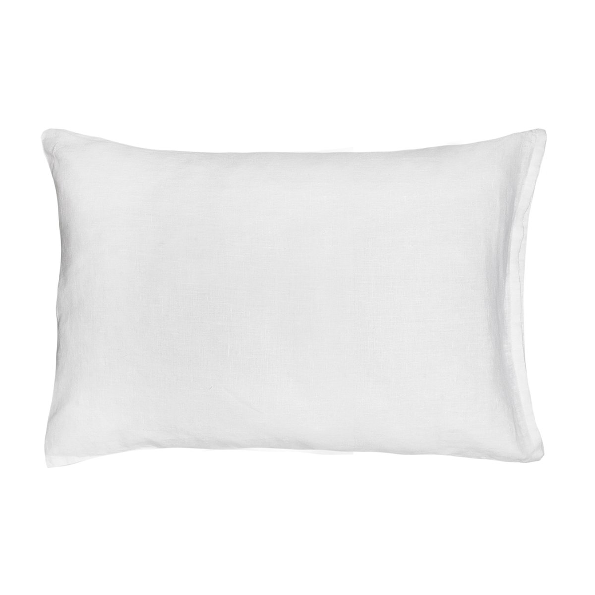 Bilde av Himla Sunrise putetrekk 50 x 90 cm White