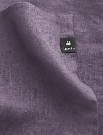 Sunshine bordduk - Lavender, 145x250 cm - Himla