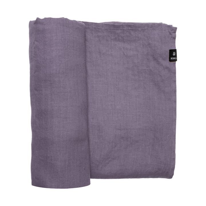 Sunshine bordduk - Lavender, 145x330 cm - Himla