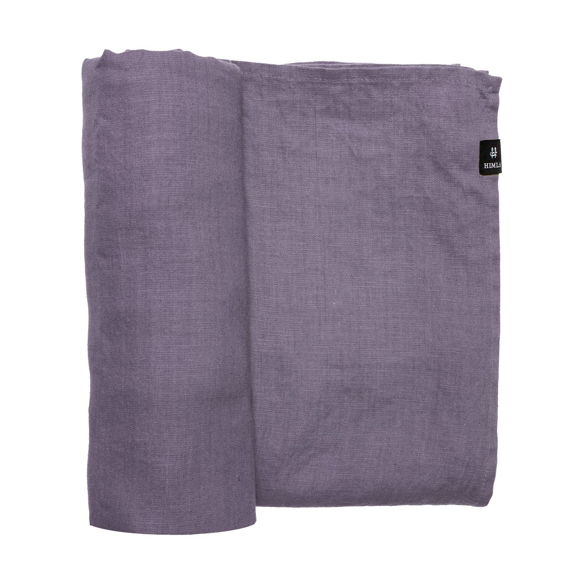 Bilde av Himla Sunshine bordduk Lavender 145x330 cm