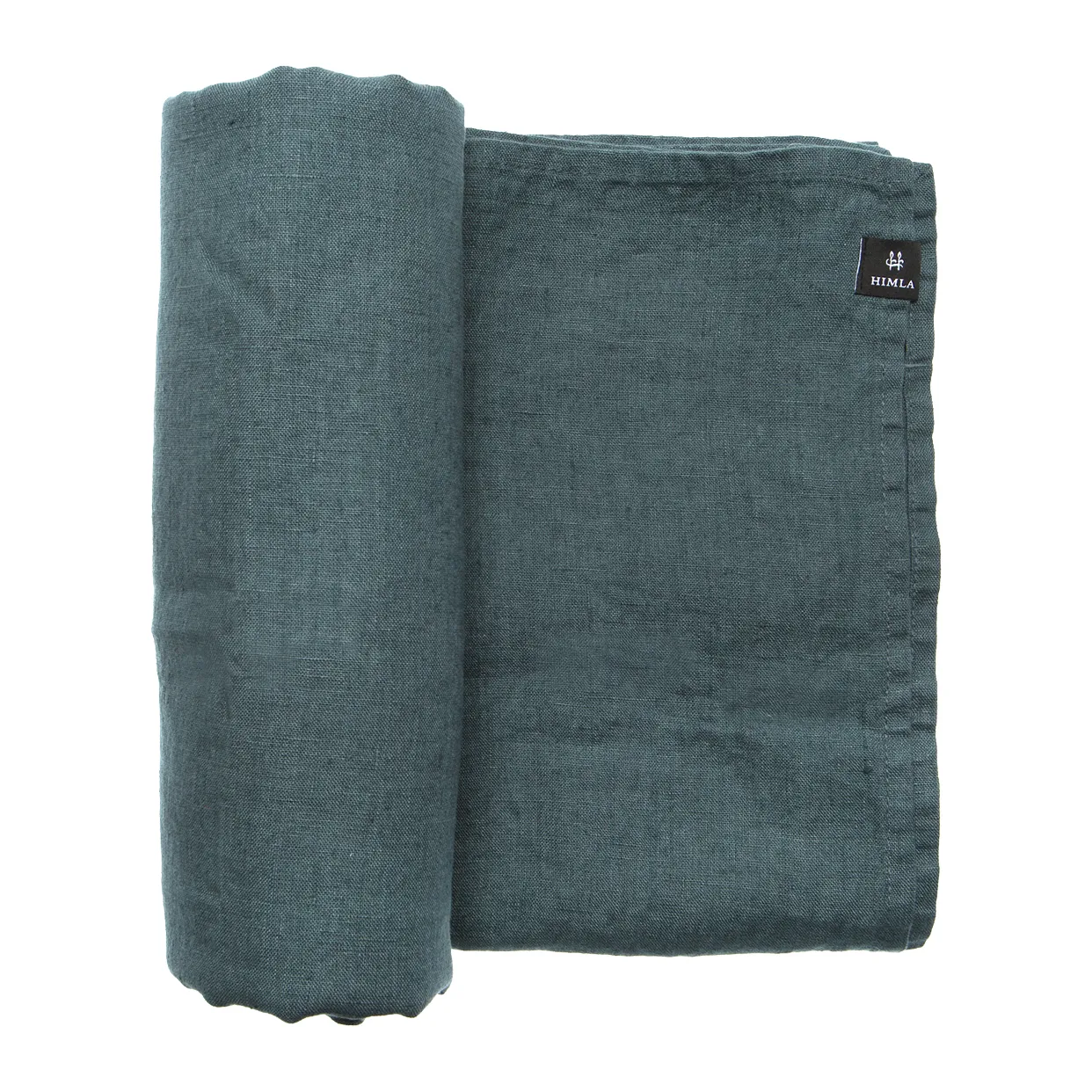 Sunshine bordduk lyric, 145x330 cm Himla