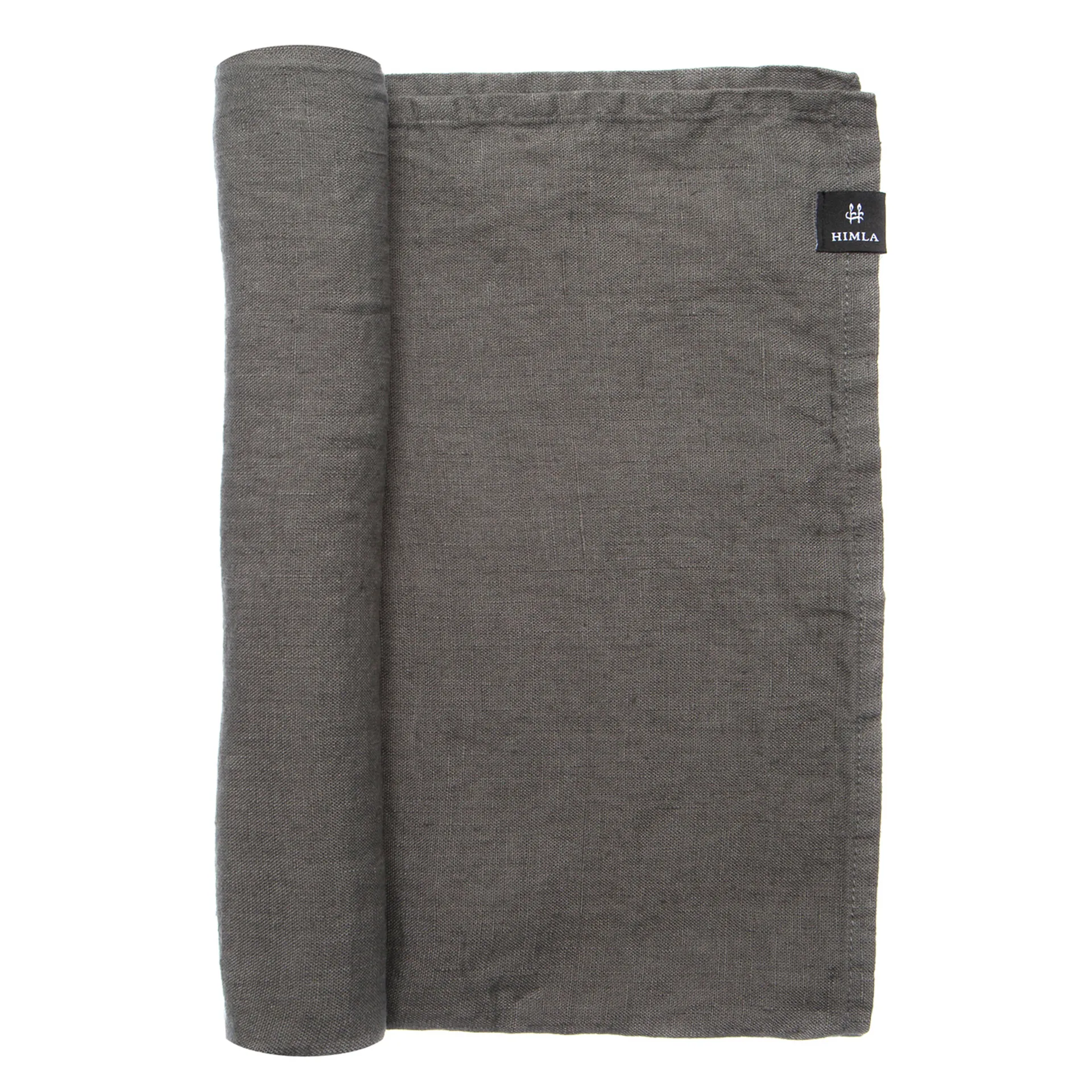 Sunshine bordløper, Charcoal Himla