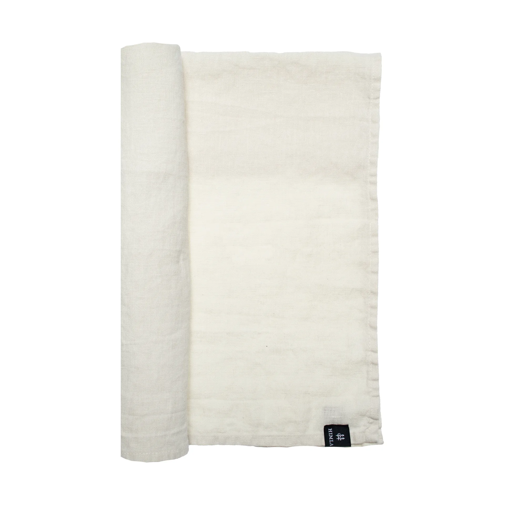 Sunshine bordløper, Fog (beige) Himla