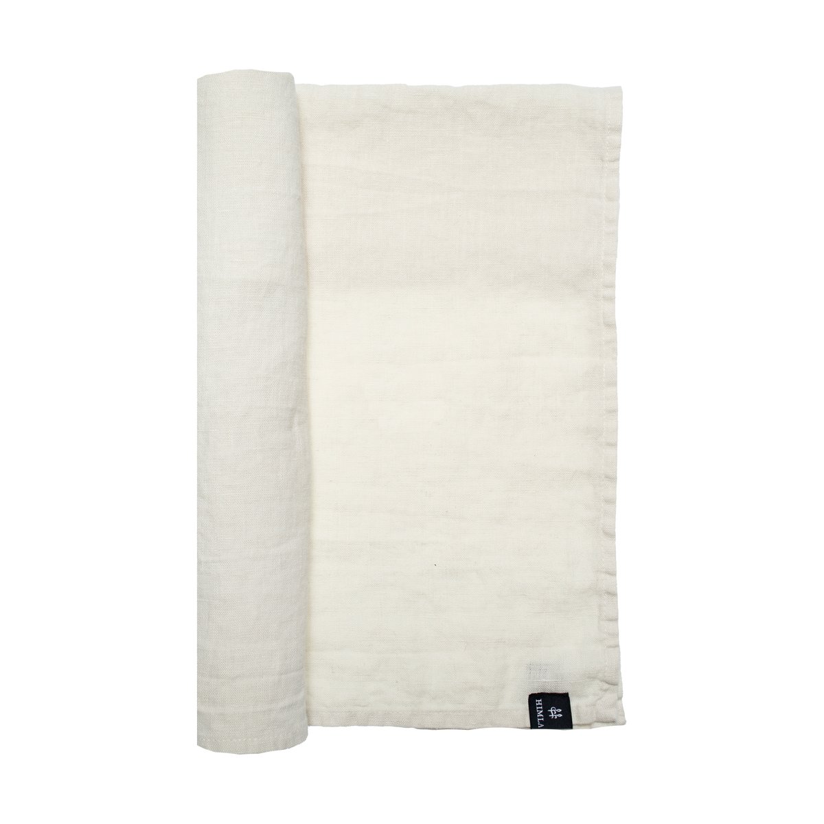 Bilde av Himla Sunshine bordløper Fog (beige)