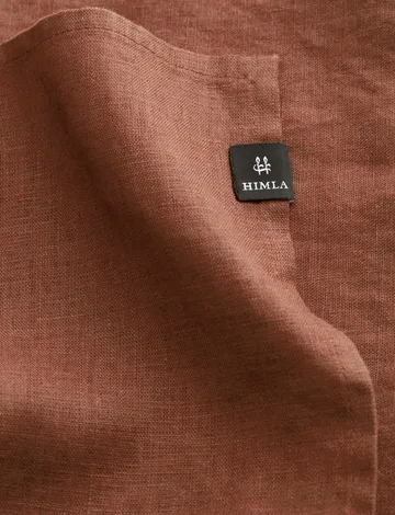 Sunshine bordløper - Grounded, 50x145 cm - Himla