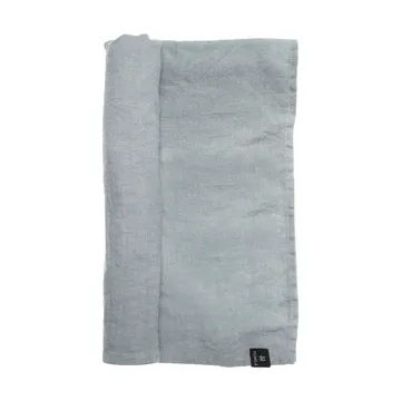 Sunshine bordløper - Heavenly, 50x145 cm - Himla