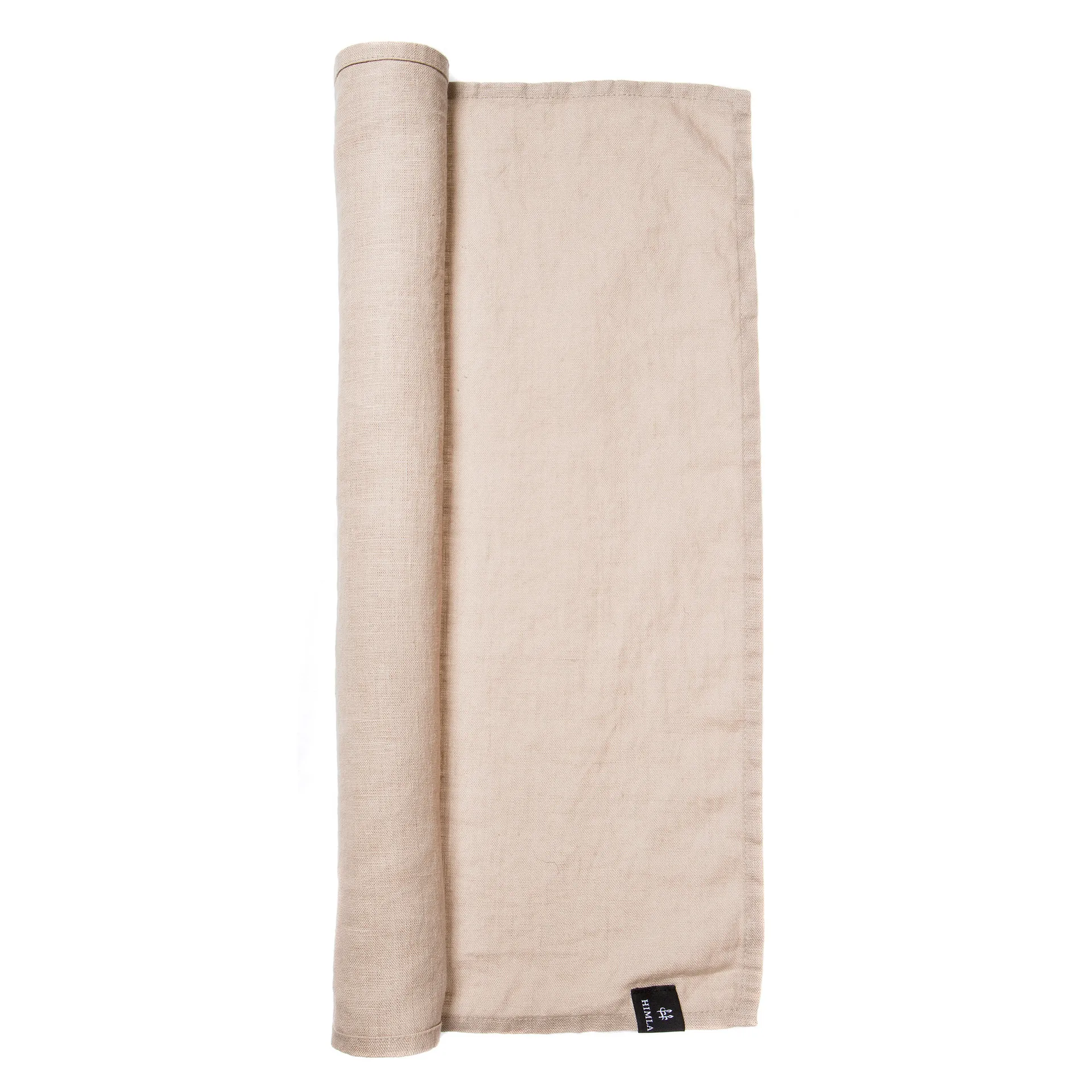 Sunshine bordløper, Mind Himla