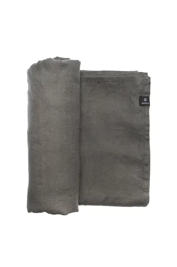 Sunshine duk 140x330 cm - Charcoal (mørkegrå) - Himla