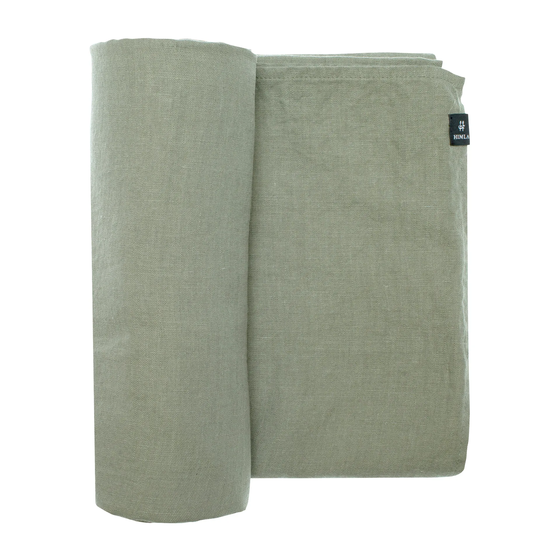 Sunshine duk 145x250 cm, Sage Himla
