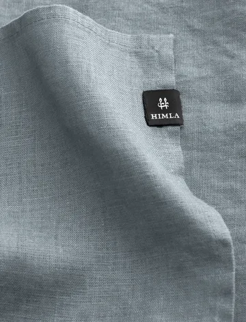 Sunshine duk - Heavenly, 145x250 cm - Himla