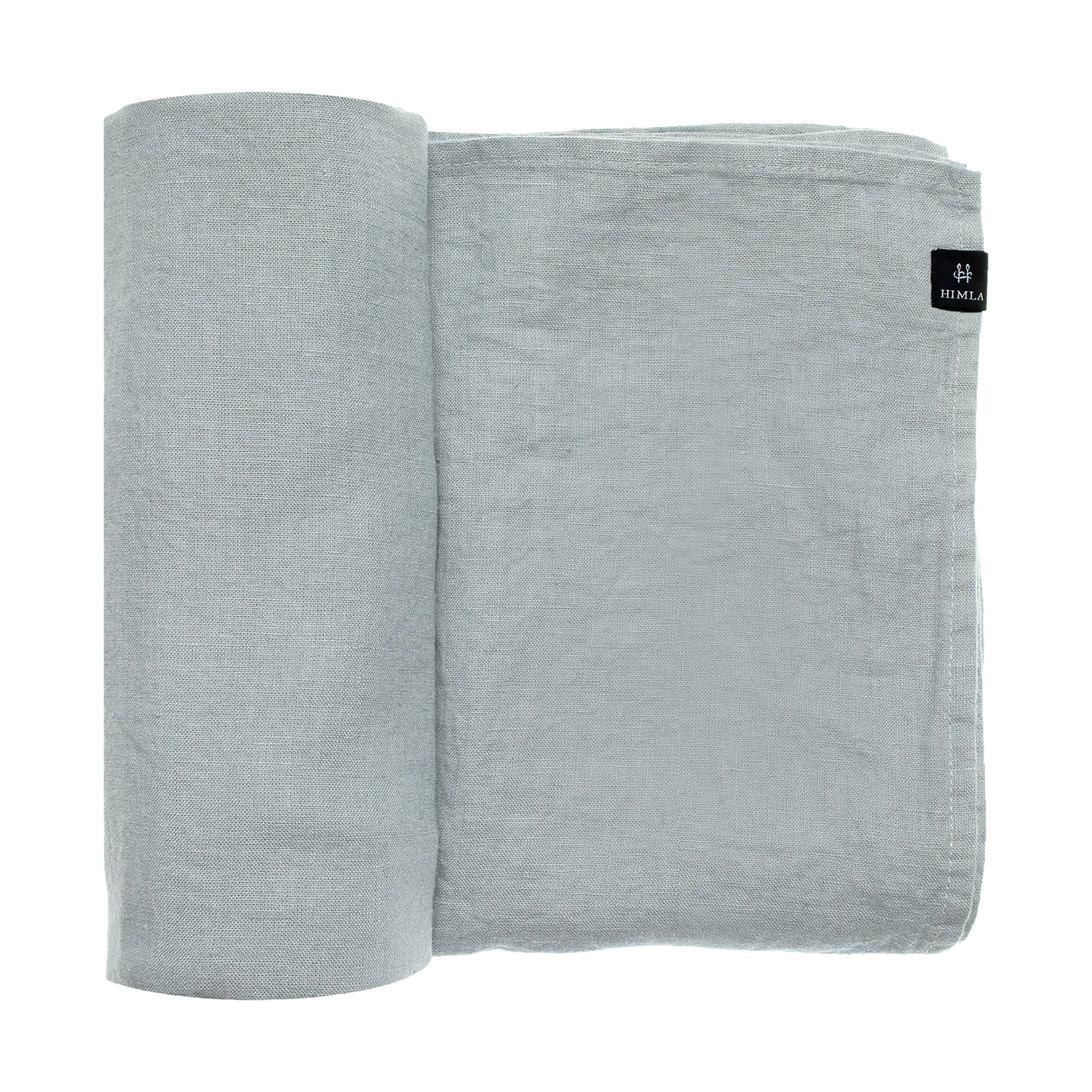 Sunshine duk, Heavenly, 145x330 cm Himla