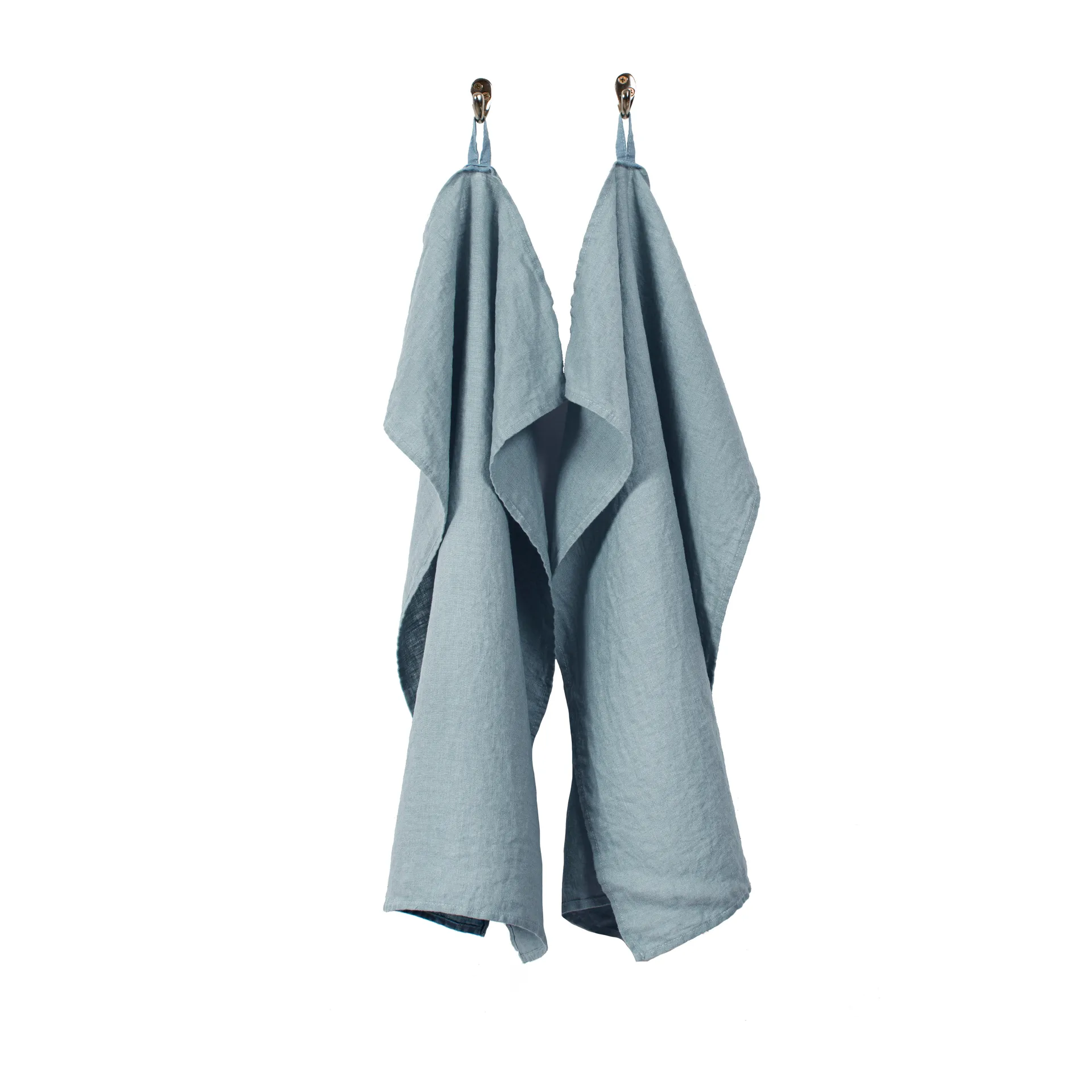 Sunshine kjøkkenhåndkle 2-pakning, Poetry Himla