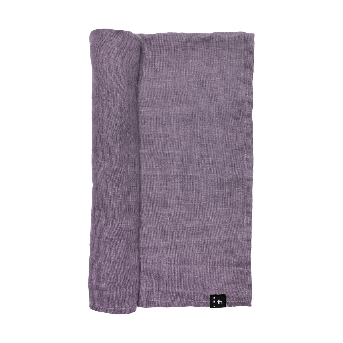 Bilde av Himla Sunshine løper 50x145 cm Lavender