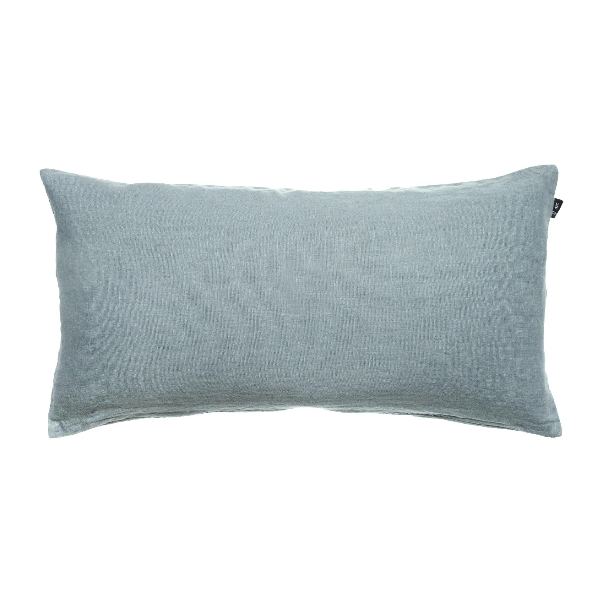 Sunshine putetrekk 30x60 cm, Poetry Himla