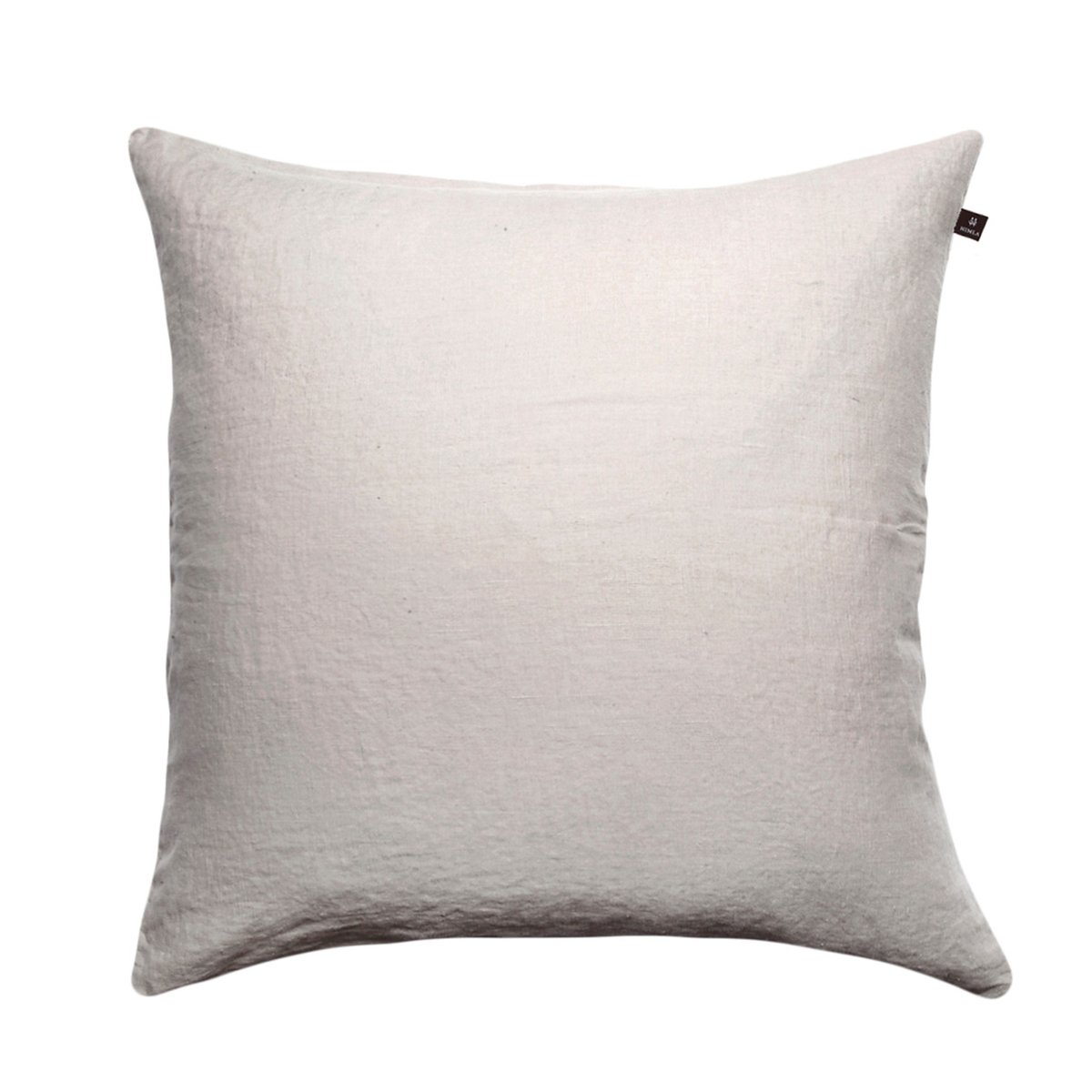 Bilde av Himla Sunshine putetrekk 50x50 cm Ash (grå)