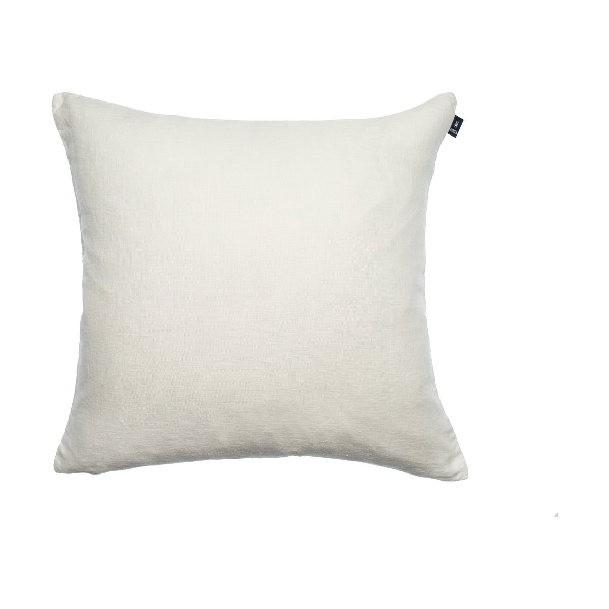 Bilde av Himla Sunshine putetrekk 50x50 cm Fog (beige)