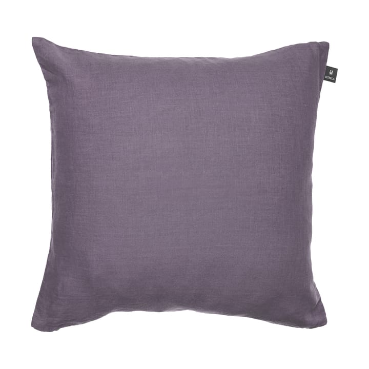 Sunshine putetrekk 50x50 cm - Lavender - Himla