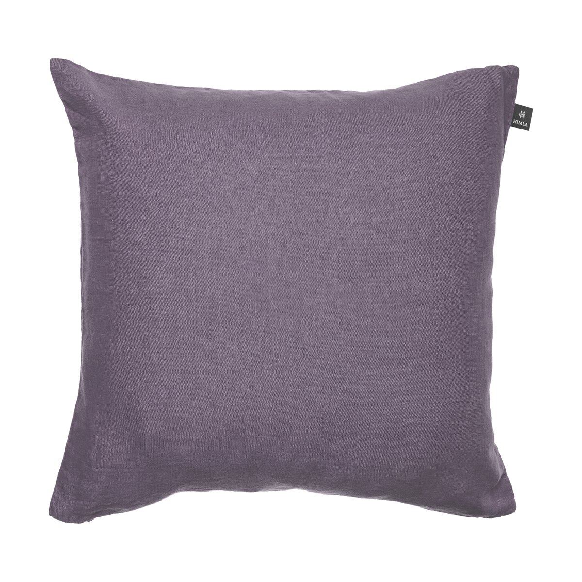 Bilde av Himla Sunshine putetrekk 50x50 cm Lavender