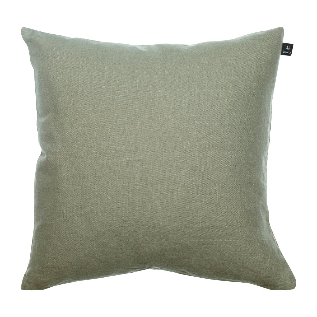 Bilde av Himla Sunshine putetrekk 50x50 cm Sage