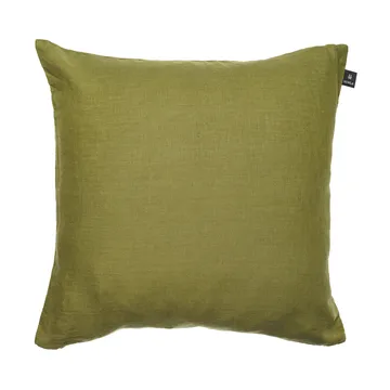 Sunshine putetrekk, 60x60 - Greenery - Himla