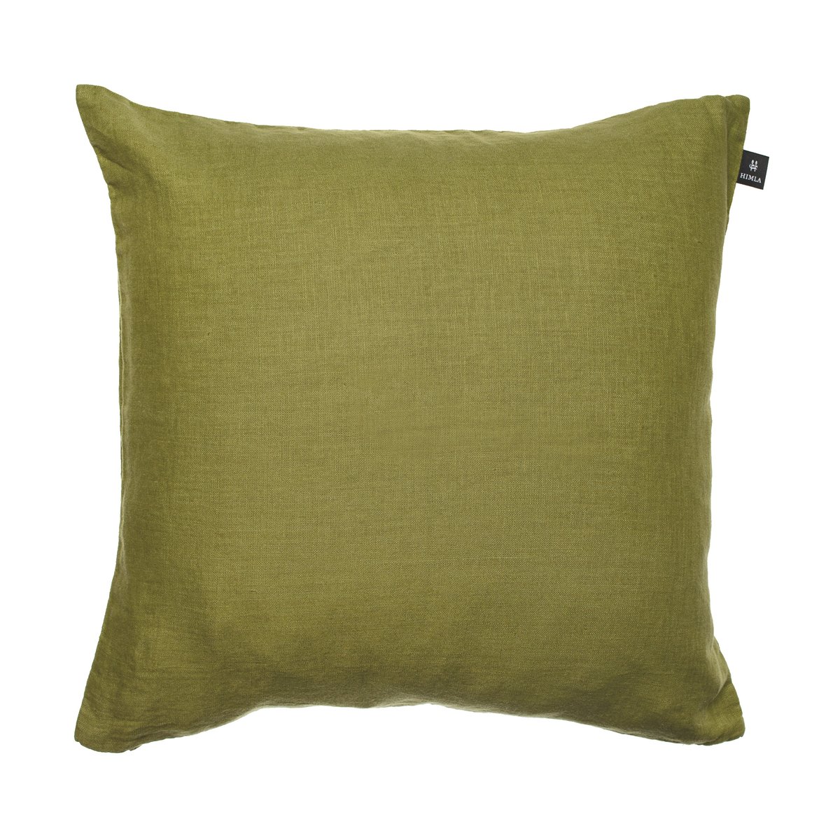 Bilde av Himla Sunshine putetrekk 60x60 Greenery