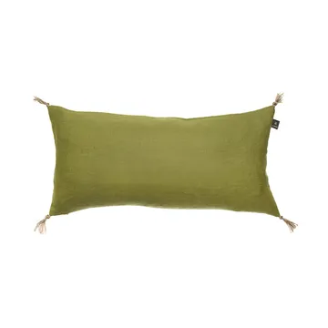 Sunshine putetrekk dusker 30x60 cm - Greenery - Himla