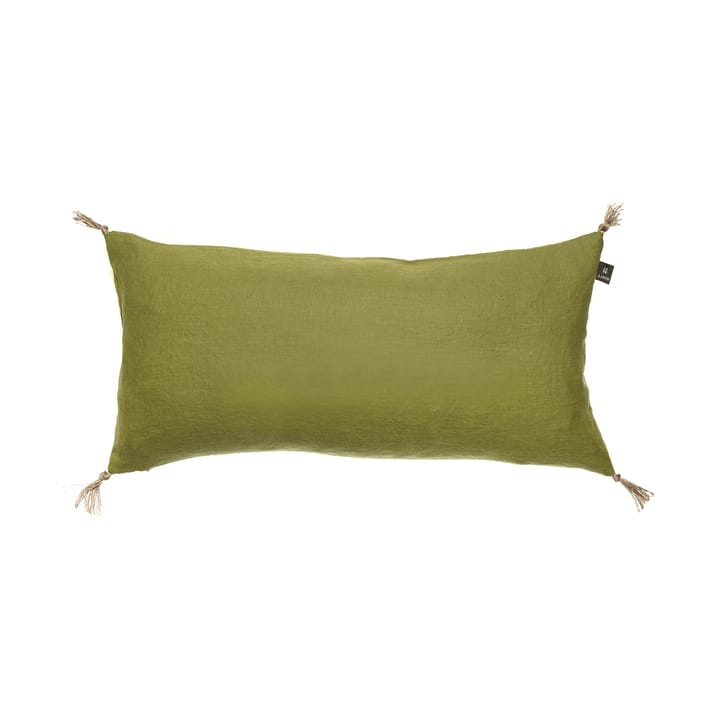 Sunshine putetrekk dusker 30x60 cm - Greenery - Himla