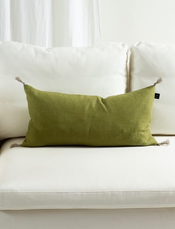 Sunshine putetrekk dusker 30x60 cm - Greenery - Himla