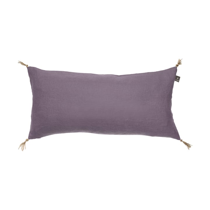 Sunshine putetrekk dusker 30x60 cm - Lavender - Himla