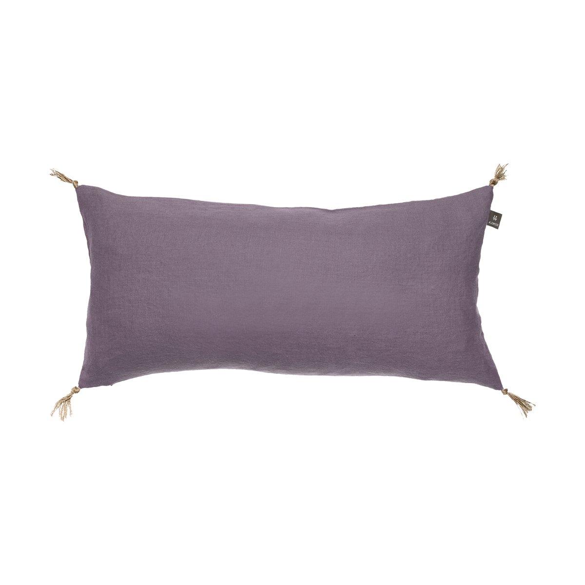 Bilde av Himla Sunshine putetrekk dusker 30x60 cm Lavender