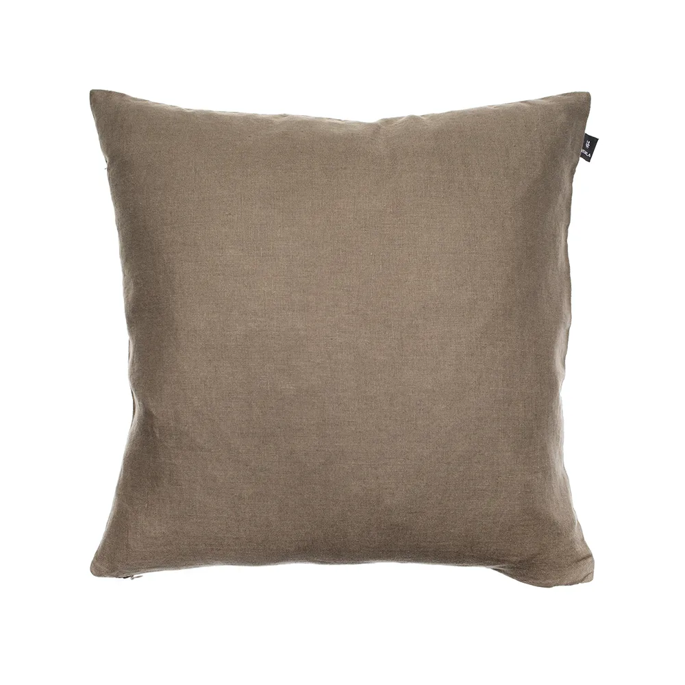 Sunshine putevar, 50 x 50, clay, 50 x 50 cm Himla