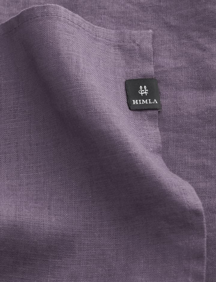 Sunshine serviett 4-pakning, Lavender Himla